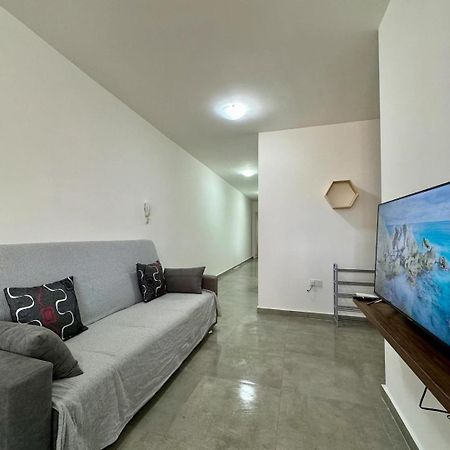 Mive-Delux Three Bedroom Apartment In Марсаскала Екстериор снимка